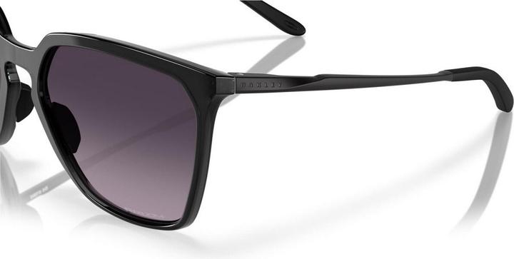 Oakley Sielo Sq