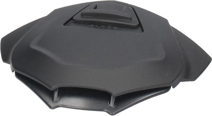 Immagine prodotto Caberg DROID Top Vent obere Belüftung matt schwarz