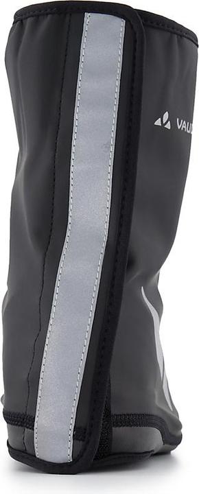 Actual product image Vaude Wet Light III (36, 37, 38, 39)