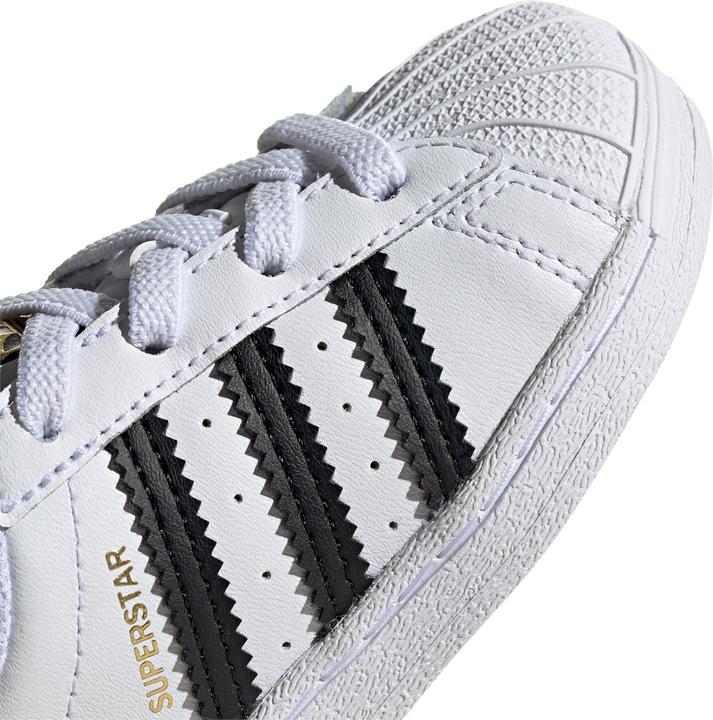 Immagine prodotto adidas M29658 (24)