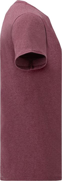 Immagine prodotto Fruit of the Loom Valueweight Maglietta Uomo (XXL)