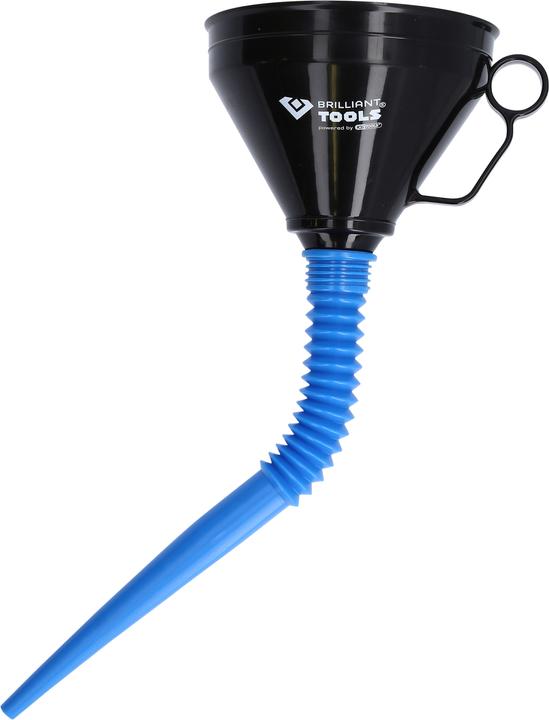 Produktbild Brilliant Tools BT156916