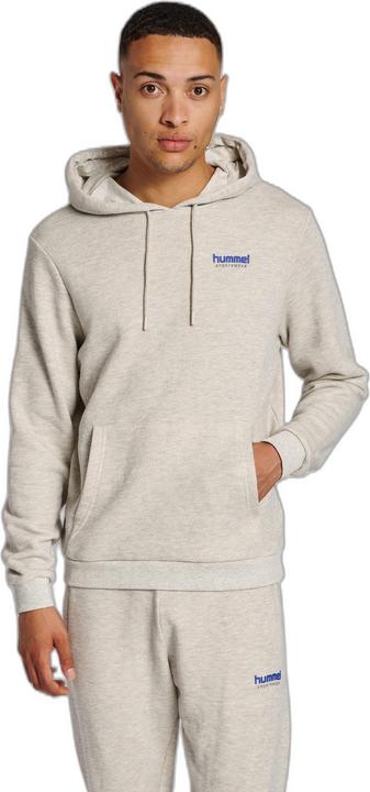 Produktbild hummel Lgc Austin Hoodie (M)