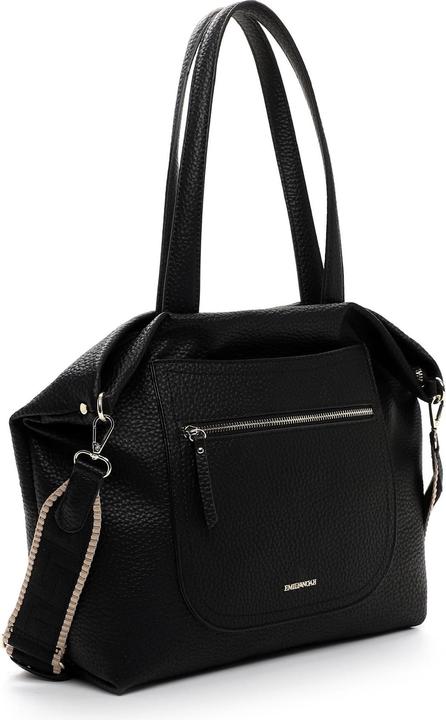 Image du produit Emily und Noah Shopper E&N Heidi (18.70 l)