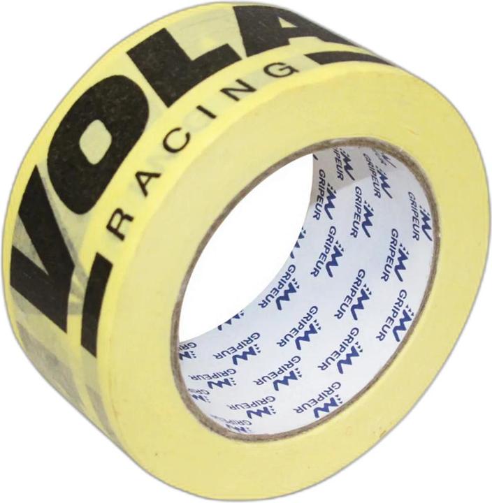 Vola Klebeband