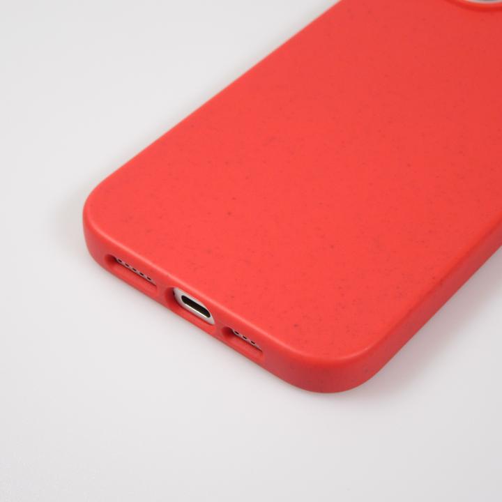 Image du produit PhoneLook Coque Bio Eco-Friendly (Apple iPhone 15 Plus)