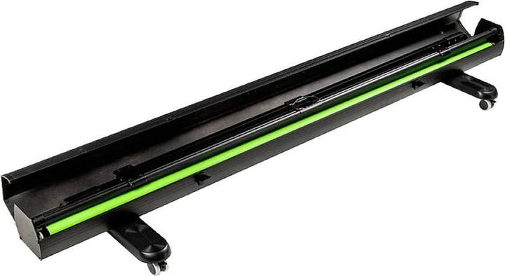 Image du produit Streamplify Screen Lift