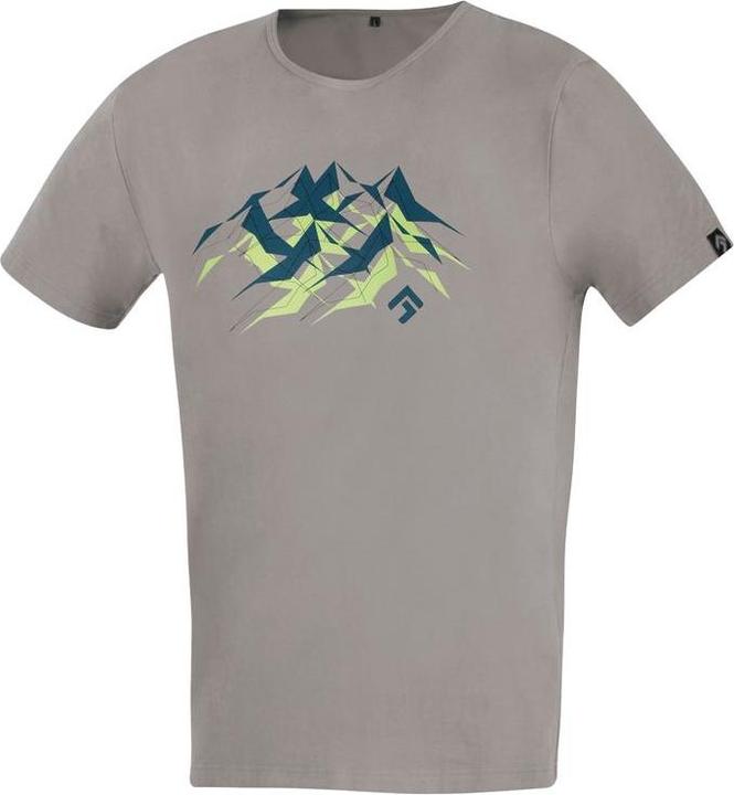 Directalpine T-shirts FLASH