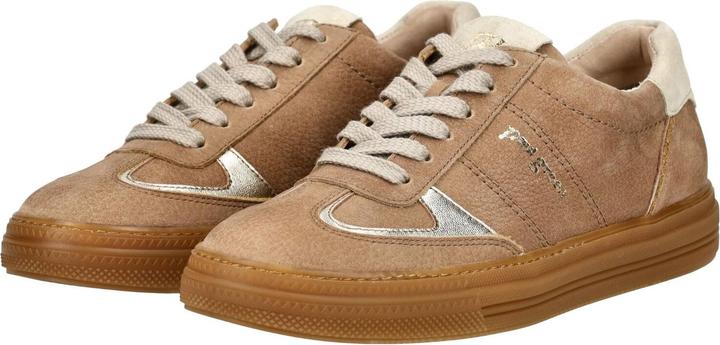 Produktbild Paul Green Sneaker (43)
