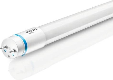 Immagine prodotto Philips Tubo CorePro LEDtube 600 mm 8W 840 (G13, 8 W, 800 lm, 1 x, F)