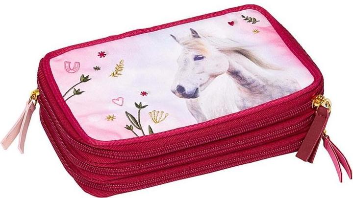 Immagine prodotto Die Spiegelburg Astuccio per matite 3 volte