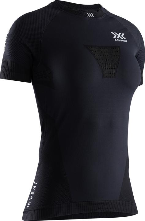 Produktbild X-Bionic Invent 4.0 Run Speed Shirt (XL)