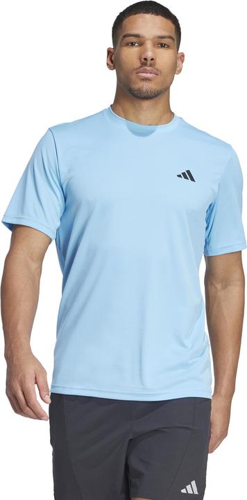 Actual product image adidas Tr-Es Base T (3XL)