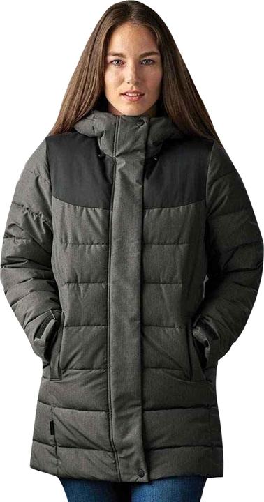 Produktbild Stormtech UTPC4498 P (M)
