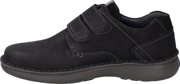 Produktbild Josef Seibel 34802-442 (47)