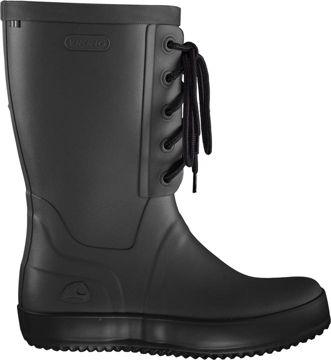 Actual product image Viking Footwear Retro Logg (36)