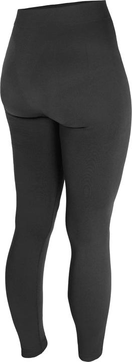 Produktbild Normani 3 Stück Thermoleggings - 1345 (48, 50)