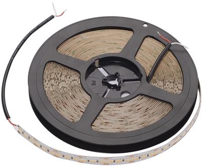 EB Troller LED-Band 24VDC 3000K 20W/m 10m Ra90 (1000 cm)