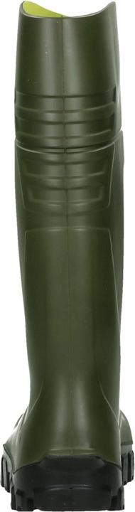 Image du produit Bekina - Bottes de pluie STEPLITEX SOLIDGRIP S5 - Adulte (38)