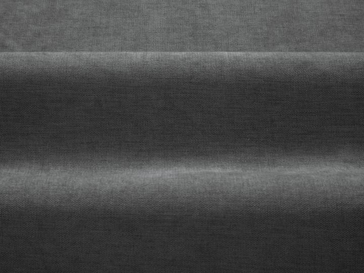 Actual product image Micadoni Left Corner Sofa, "Torino", 4 Seats, 250x170x83 Made in Europe (Corner sofa)