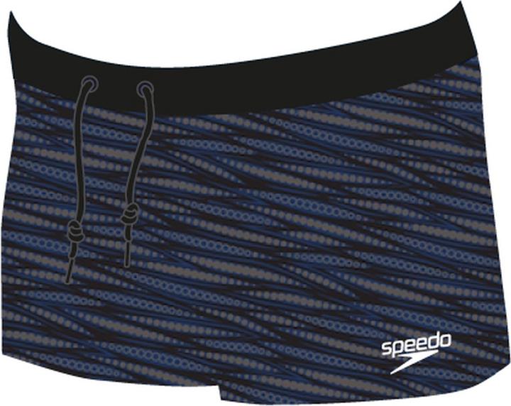 Produktbild Speedo Valmilton Aquashort (36)