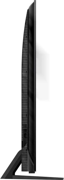 Immagine prodotto TCL TV 65T8A 65, 3840 x 2160 (Ultra HD 4K), QLED (65", QLED, 2023)