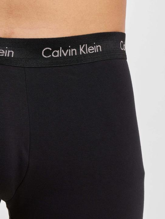 Actual product image Calvin Klein Trunk (S, pack of 3)