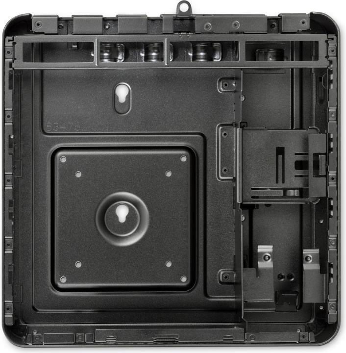 Produktbild HP Desktop Mini LockBox V2
