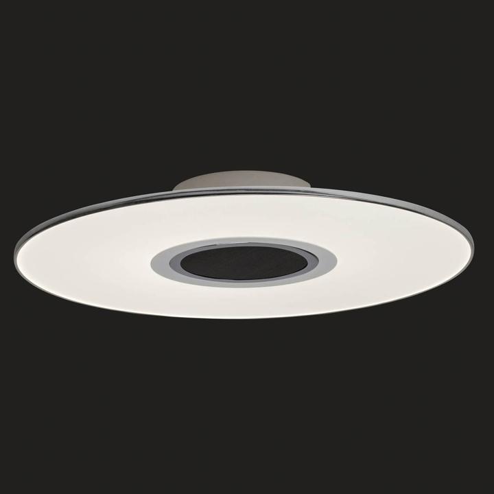Image du produit AEG Tonic (1700 lm)