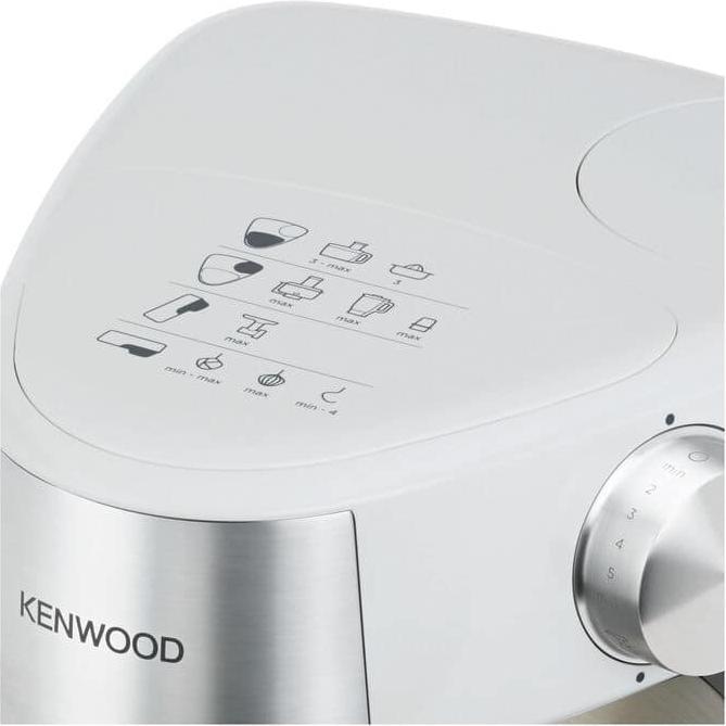 Produktbild Kenwood KHC29 (1000 W)