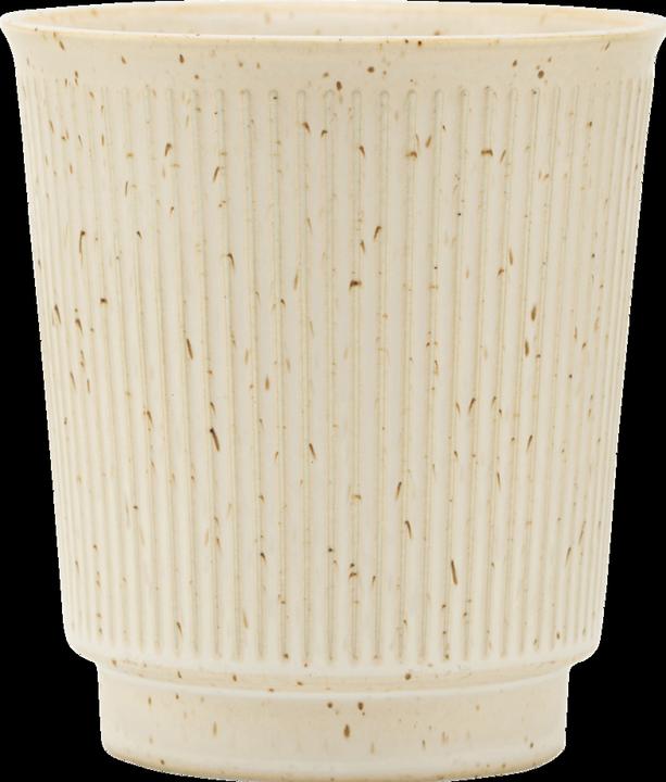 Actual product image House Doctor Berica (260 ml, 1 x)