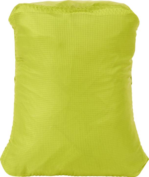 Produktbild Montane Featherlite Nano (XL)