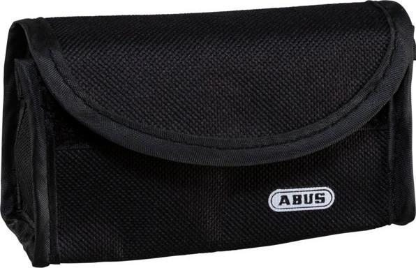 Actual product image Abus Trigger Alarm 350