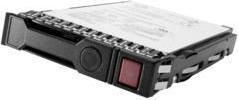 Produktbild HPE 12TB SAS 7.2K (881783-B21-RFB) (12 TB, 5.25")