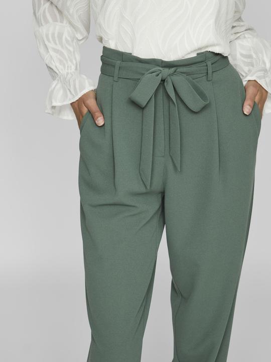 Produktbild Vila High Waist Hose (L)