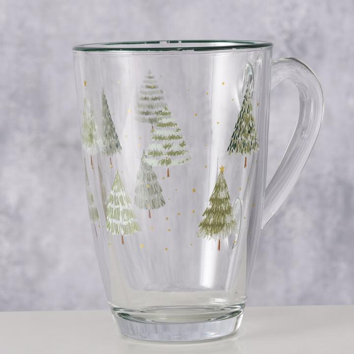 Image du produit Boltze Home Trimas (325 ml)