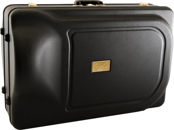 Produktbild xO 1270 (Euphonium)
