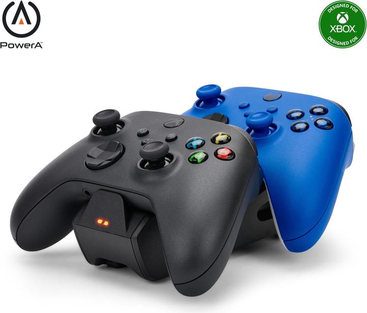 Gaming Controller Zubehör