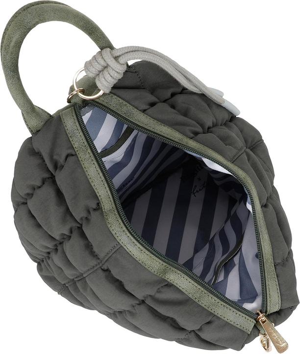 Immagine prodotto Fritzi aus Preußen Zaino Brigitte x fritzi Marit limited Bubble City 31 cm (12 l)