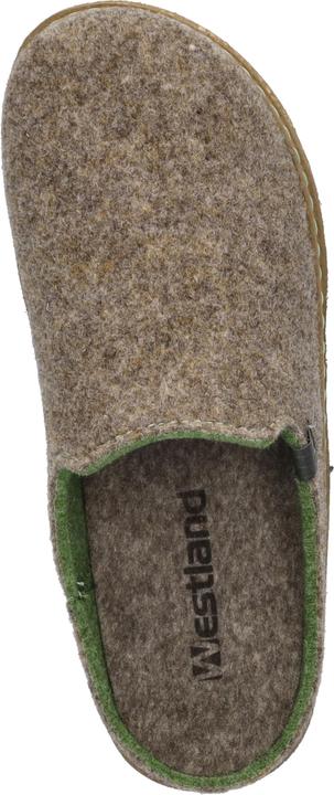 Immagine prodotto Westland 36401-54 (41)