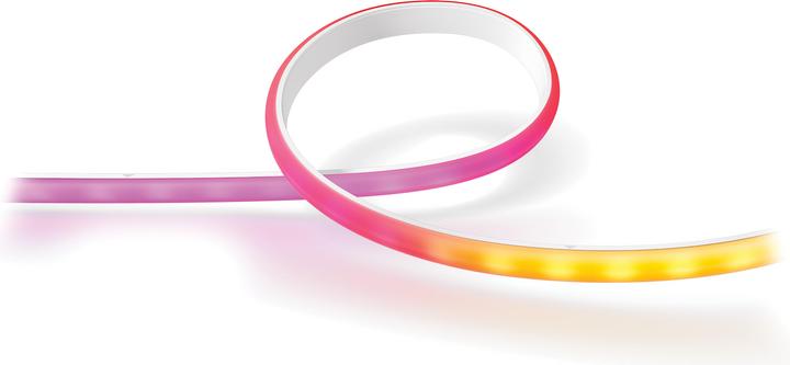 Philips Hue Gradient Ambiance Basis