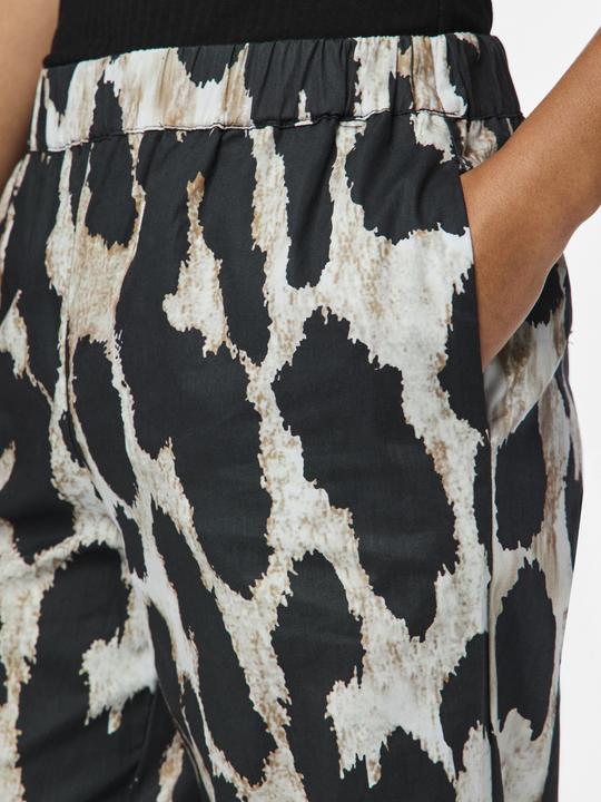 Immagine prodotto Pieces PCJADE Pantaloni a gamba dritta (L)