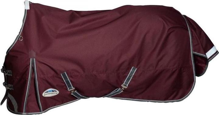 Produktbild Weatherbeeta Comfitec Plus Dynamic II 220 g (135 cm)