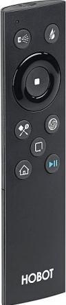Immagine prodotto Sichler NX-3316-919 (Robot aspirapolvere)