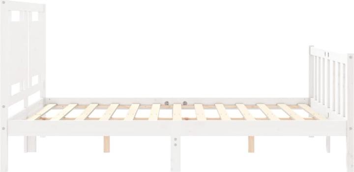Image du produit VidaXL Briac (150 x 200 cm)