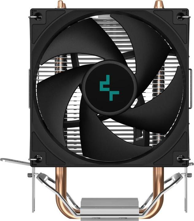 Produktbild Deepcool AG200 (133 mm)