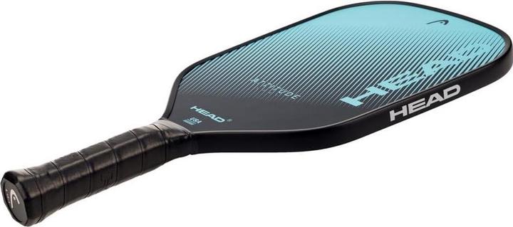 Produktbild Head Pickleball Schläger Attitude Core