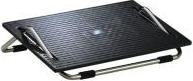 Immagine prodotto Wedo Poggiapiedi Ergoswing (47,5 x 38 x 12,5 cm)