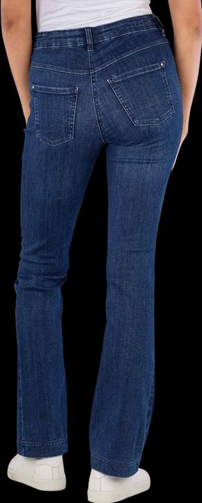 Produktbild MAC Jeans 10020559 (W29/L34)