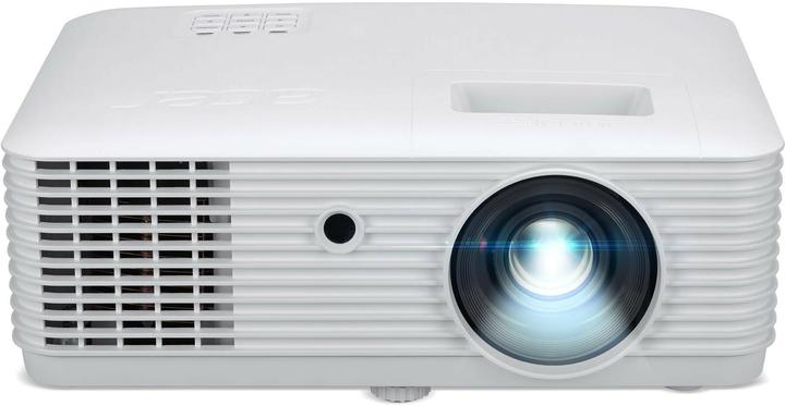 Produktbild Acer Projektor Vero XL3510i (Full HD, 5500 lm, 1.49 - 1.64:1)